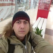 ,   , 37 ,     