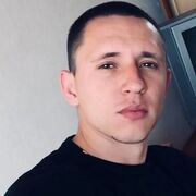 ���������� ������������, ���� ������� ����, 32 ����, ������������ ��� ������, ����� � ���������