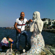 ���������� ������, ���� ������� �������, 56 ���, ������������ 