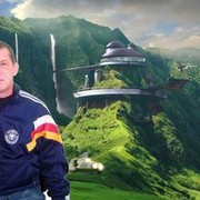  ,   , 58 ,   ,   , c 