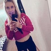 ���������� ������, ���� ������� �����, 31 ���, ������������ 