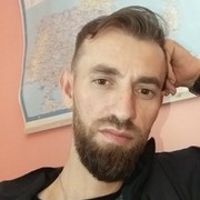  Tetovo,   Hasim, 39 ,   ,   , c 