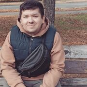 ���������� ����, ���� ������� ������, 35 ���, ������������ ��� ������, ����� � ���������, c�������� ���������