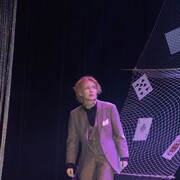 ���������� �����-���������, ���� ������� ���������, 22 ����, ������������ ��� ������, ����� � ���������, c�������� ���������