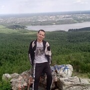  ,   , 36 ,   ,   , c , 