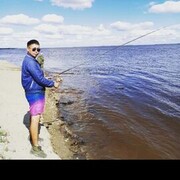 ,  , 30