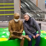 ���������� �����������, ���� ������� Evgeny, 49 ���, ������������ ��� ������, ����� � ���������, c�������� ���������