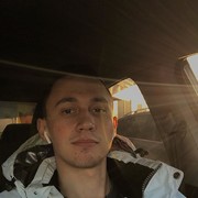  ,  Taras, 29