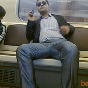 ���������� �������, ���� ������� Djoni, 38 ���, ������������ ��� ������