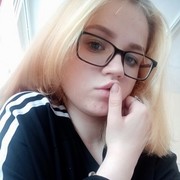  ,  , 24