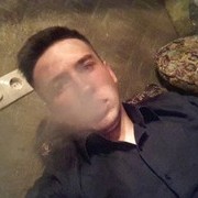  ,   , 33 ,   ,   , c 