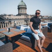 ���������� ������������, ���� ������� ������, 39 ���, ������������ ��� ������, ����� � ���������, c�������� ���������