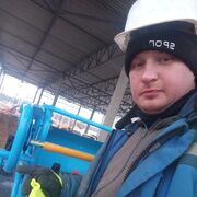  ,   , 36 ,   ,   