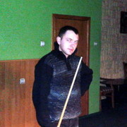 ���������� �������, ���� ������� Amid, 40 ���, ������������ ��� ������, ����� � ���������, c�������� ���������, ���������