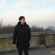 ���������� �����������, ���� ������� ����, 42 ����, ������������ ��� ������