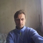 ���������� �������, ���� ������� ���������, 45 ���, ������������ ��� ������, ����� � ���������, c�������� ���������