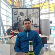  ,   , 41 ,   ,   