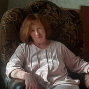  ,   , 57 ,   c 
