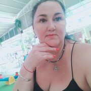 ���������� ������, ���� ������� �����, 48 ���, ������������ ��� ������, ����� � ���������