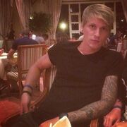 ���������� ����, ���� ������� Oleg, 37 ���, ������������ ��� ������, ����� � ���������, ���������