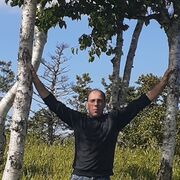  ,   Evgeny, 45 ,   ,   