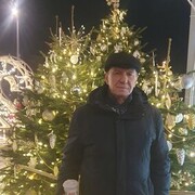  ,   Boris, 69 ,   ,   