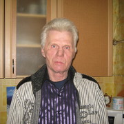 ,   C, 72 ,     , c 