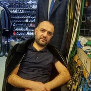 ���������� ������, ���� ������� ������, 40 ���, ������������ ��� ������, ����� � ���������