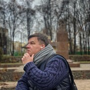  ,   , 54 ,   ,   