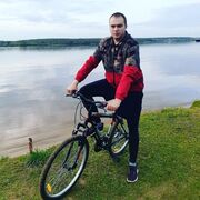 ���������� ������, ���� ������� �����, 37 ���, ������������ ��� ������, ����� � ���������, c�������� ���������, ���������