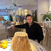  ,   Ruslan, 35 ,   ,   