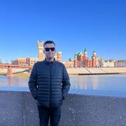 ���������� ������, ���� ������� ������, 28 ���, ������������ ��� ������, ����� � ���������