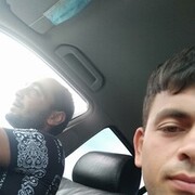  ,   , 26 ,     , c 