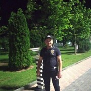  ,   , 36 ,   ,   , c , 