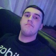   ,   , 27 ,     , c 