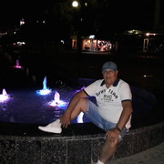  ,   , 69 ,   ,   , c 