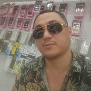  ,   Baxa, 47 ,   ,   , c 