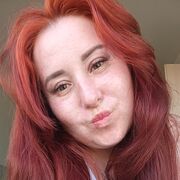  ,   , 29 ,     , c 
