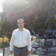 ���������� ���������, ���� ������� ������, 42 ����, ������������ ��� ������, ����� � ���������, c�������� ���������