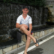  ,   , 42 ,   ,   , c 
