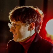 ���������� �����-���������, ���� ����� ������, 25 ���, ������������ ��� ������, ����� � ���������