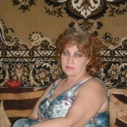 ���������� �������, ���� ������� �������, 64 ����, ������������ ��� ������, ����� � ���������, c�������� ���������