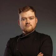 ���������� �������, ���� ������� ������, 33 ����, ������������ ��� ������, ����� � ���������, c�������� ���������, ���������