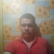  ,  , 30
