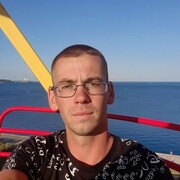  ,   Sergey, 29 ,   c 