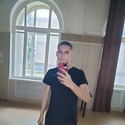  ,   , 22 ,   ,   , 