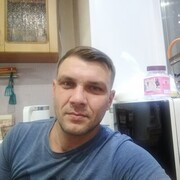  ,   , 39 ,   ,   , c , 