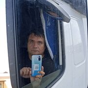 ���������� ������-��-����, ���� ������� �������, 48 ���, ������������ ��� ������, ���������