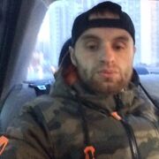 ���������� ������, ���� ������� �����, 31 ���, ������������ ��� ������, ����� � ���������