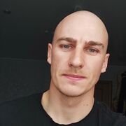 ,   Sergey, 33 ,   ,   , c , 